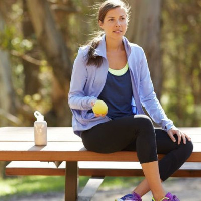 Οι 6 υγιεινές τροφές που πιθανώς τρώτε με λάθος τρόπο (pics)