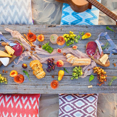 Ημερήσιες Προβλέψεις για όλα τα Ζώδια 30/06