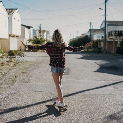 Απλές λύσεις για μία πιο ισορροπημένη καθημερινότητα