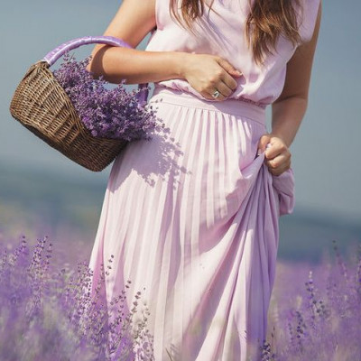 Ποια είναι τα 7 καλύτερα αντικουνουπικά φυτά (pics)