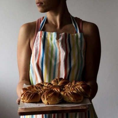 Πεσμένη ψυχολογία; Το μυστικό για να φτιάξεις τη διάθεσή σου βρίσκεται… στην κουζίνα σου