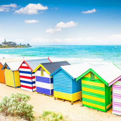 Ημερήσιες Προβλέψεις για όλα τα Ζώδια 03/07