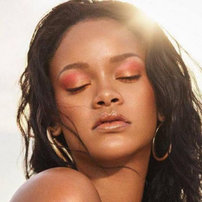 3 makeup looks που θα λατρέψεις αυτό το καλοκαίρι