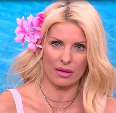 Φινάλε για την Ελένη: Ο απολογισμός για τη σεζόν, οι εκπλήξεις και οι ανατροπές