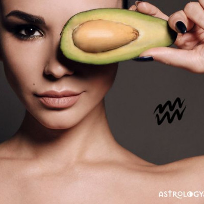 Αν θέλεις να... ρίξεις Υδροχόο, αυτός είναι ο τρόπος!