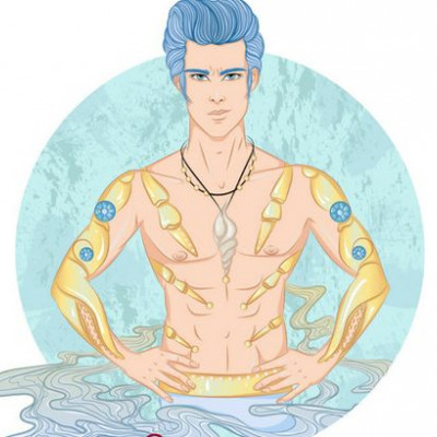 10 πράγματα που σπάνε τα νεύρα των Καρκίνων