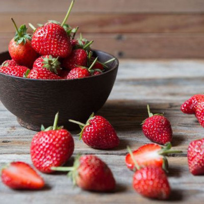 Κετογονική δίαιτα: Ποια φρούτα & σε ποια ποσότητα μπορείτε να φάτε (pics)