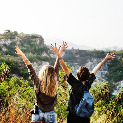 Ετοιμάζεις βαλίτσα; Τι να προσέξεις ανάλογα με το πού ταξιδεύεις