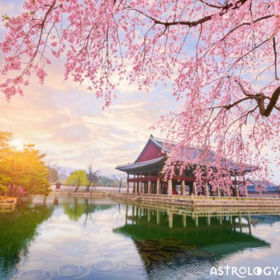 Ζώδια Σήμερα 30/6: Όσα φέρνει η ώρα, δεν τα φέρνει ο χρόνος