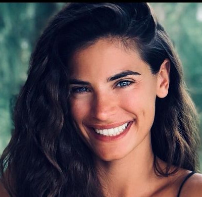 Η απίστευτη έκπληξη του Σάκη στη Χριστίνα του για τα γενέθλιά της και η δημόσια ερωτική εξομολόγηση!