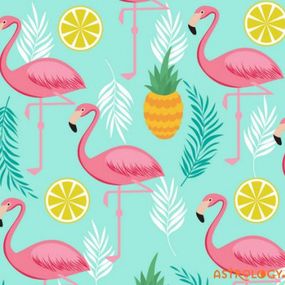 Ζώδια Σήμερα 1/7: Ο Ιούλιος... εισβάλλει και προκαλεί