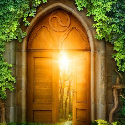 Πλανητικές επιδράσεις, από 3/7 έως 9/7: Ο ανάδρομος Άρης φέρνει ρήξη