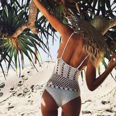 4 λόγοι για τους οποίους δεν μπορείς να χάσεις βάρος