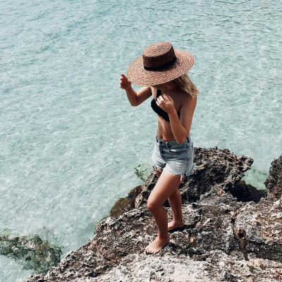 Κάθε πόση ώρα πρέπει να ανανεώνουμε το αντιηλιακό μας;