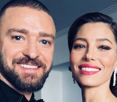 Justin Timberlake-Jessica Biel: Η υπέροχη οικογένειά τους, μέσα από φωτογραφίες που τα «σπάνε»