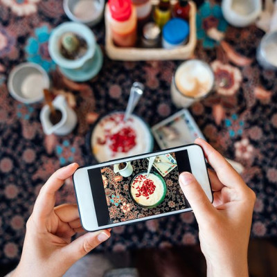 Πόσο υγιεινές είναι τελικά οι υπερτροφές;