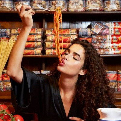 Αυτός είναι ο μόνος υδατάνθρακας, από τον οποίο μπορείς να φας όσο θέλεις