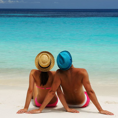 Ερωτικές Προβλέψεις για όλα τα Ζώδια, 14/07