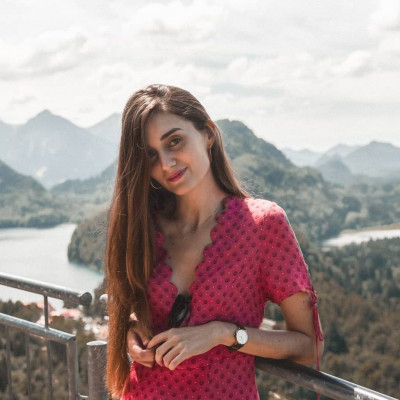 4 αλλαγές που μπορείς να κάνεις στη ζωή σου για να χάσεις λίπος από το πρόσωπο