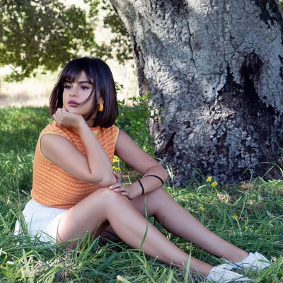 H απάντηση της Selena για τον αρραβώνα του Justin είναι πιο άβολη από όσο φαντάζεσαι