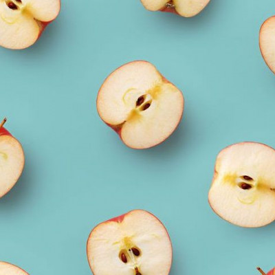 Πρεβιοτικά: Γιατί είναι απαραίτητα και σε ποιες τροφές θα τα βρείτε (εικόνες)