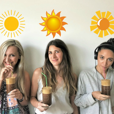 Πώς άλλαξε η ζωή μας όταν αρχίσαμε να ξυπνάμε νωρίς κάθε μέρα