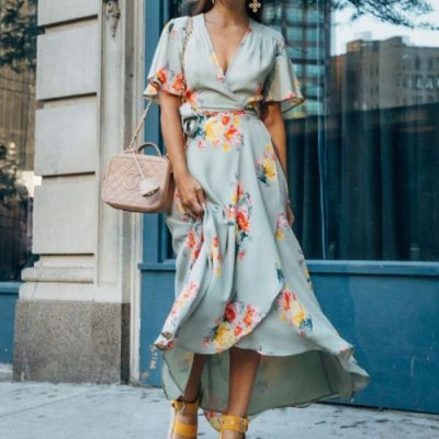 Θα πεις όχι στον απολαυστικό τρόπο με τον οποίο αδυνατίζουν οι Γαλλίδες;