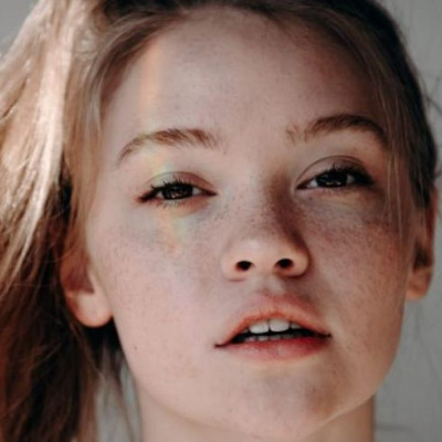 3 tips για πιο δυνατές και υγιείς βλεφαρίδες