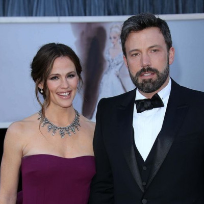 Jennifer Garner: Η εξομολόγηση για το γάμο της με τον Ben Affleck & οι στιγμές που θέλει να ξεχάσει