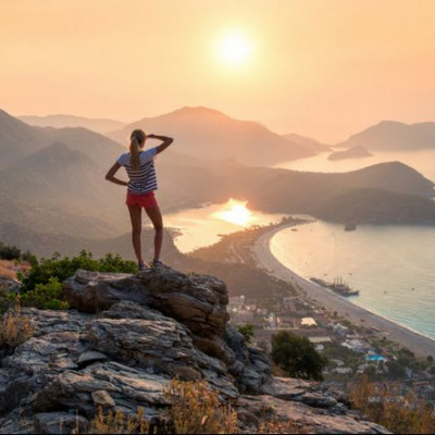 Ζώδια Σήμερα 14/7: Η σωστή διάκριση φέρνει τις κατάλληλες επιλογές