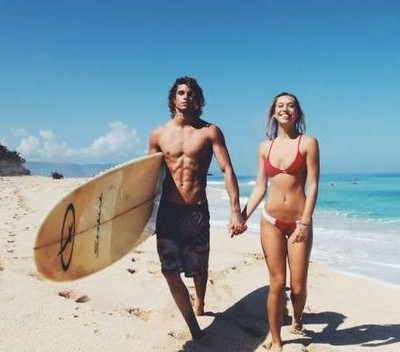 Επικοινωνεί αλλά δε σε θέλει: Τα σημάδια που το μαρτυρούν