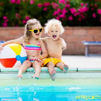 Ζώδια Σήμερα 15/7: Σιγουριά έχεις, όταν στη ζωή σου όλα είναι τακτοποιημένα