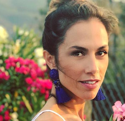 Ντορέττα Παπαδημητρίου: Αποχαιρέτησε τον ΣΚΑΪ-Το μήνυμα με… νόημα. Σε ποιον το έστειλε;