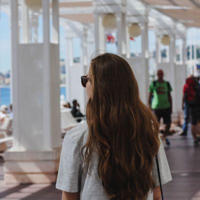 Δεν κανόνισες διακοπές; Σου έχουμε λύσεις!