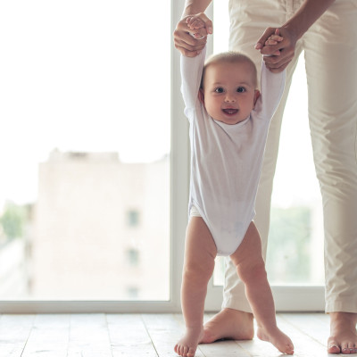 Διαχείριση ανησυχίας!