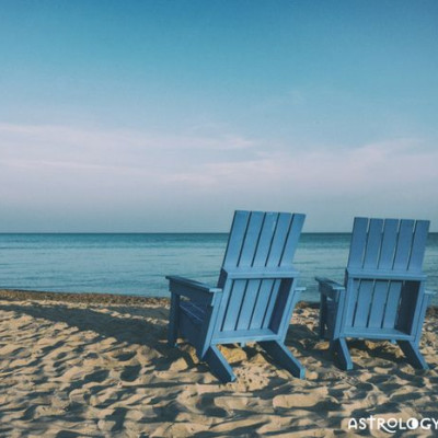 Ζώδια Σήμερα 17/7: Η βεβαιότητα προέρχεται από την παρατήρηση