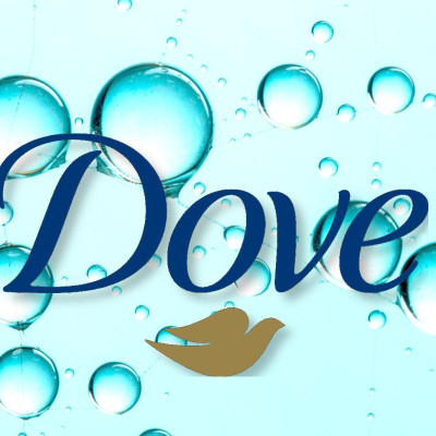 Θέλεις να αποκτήσεις το πιο όμορφο δέρμα που είχες ποτέ; Ξεκίνα να κάνεις μπάνιο με μικκύλια…