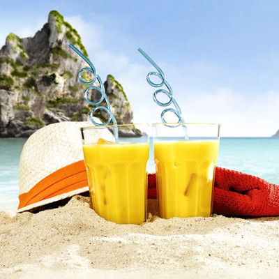 Ημερήσιες Προβλέψεις για όλα τα Ζώδια 21/07