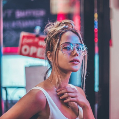 Πώς να γίνεις και εσύ smart buyer σε αυτές τις εκπτώσεις