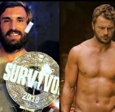 Ηλίας Γκότσης: Η σύγκριση με τον Ντάνο και το «καρφί»