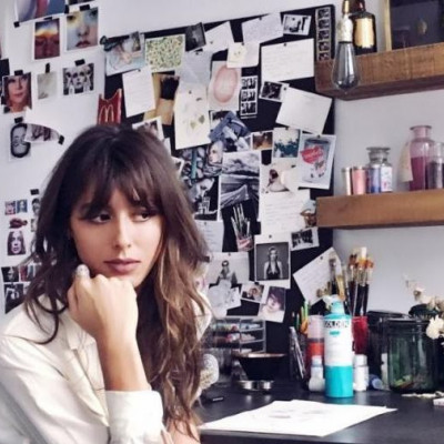 How to: Πώς θα πετύχεις ένα sophisticated makeup look σε φυσικές αποχρώσεις