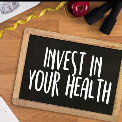 Πρόωρος θάνατος: Η διατροφική συνήθεια που μειώνει τον κίνδυνο