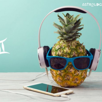 Αν ένα τραγούδι μπορούσε να περιγράψει το καλοκαίρι σου, θα ήταν αυτό