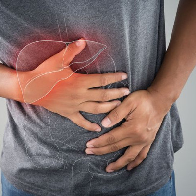 Καρκίνος στο συκώτι: Τα κυριότερα συμπτώματα της νόσου (εικόνες)