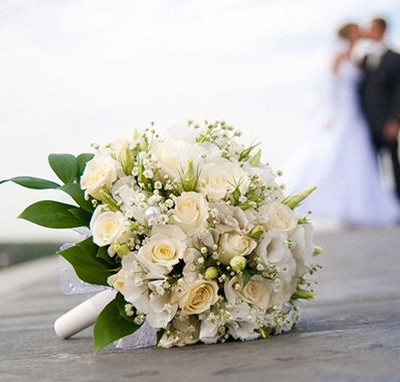 Γάμος και βάπτιση μαζί στην Τήνο για γνωστό παρουσιαστή- Αυτό είναι το προσκλητήριο