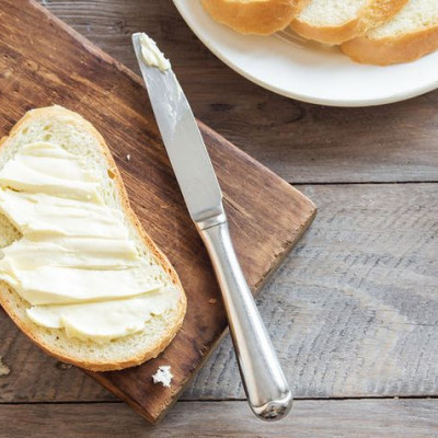 Δεν τρώτε πρωινό; Ποιες οι επιπτώσεις για την υγεία και τη σιλουέτα (εικόνες)