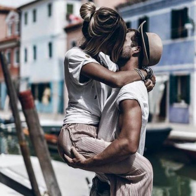 Κεφάλαιο φλερτ: Τα 5 ολέθρια λάθη που όλες κάνουμε