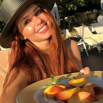 Επιτέλους καλοκαίρι!