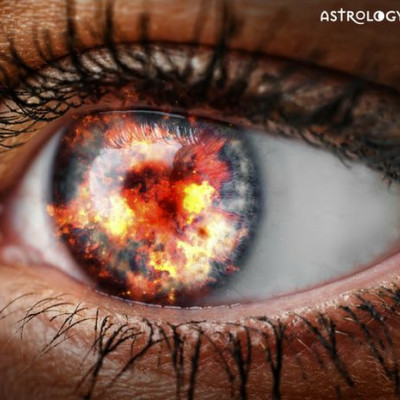 Δοκίμασε την Αγάπη - Η αλληλεγγύη είναι η μόνη σου ελπίδα στον κόσμο τούτο