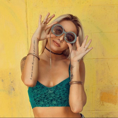 Instagram photos με κάμερα που έχει… τεχνητή νοημοσύνη!